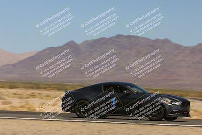 media/Mar-18-2023-Speed Ventures (Sat) [[2b5dd21371]]/5-Black Group/Session 2 (Turn 12 Speed Shots)/